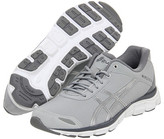 Thumbnail for your product : Asics GEL-Frequency33TM