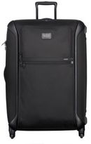 Thumbnail for your product : Tumi Alpha Lightweight Extended Trip 4 Wheel Packing Case