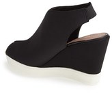 Thumbnail for your product : Donald J Pliner 'Calypso' Wedge Sandal (Women)
