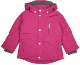 Thumbnail for your product : Mini A Ture Wibby jacket 2-14 years
