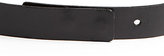 Thumbnail for your product : St. John Medium Leather Belt