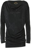 Thumbnail for your product : Vivienne Westwood New Drape Tunic