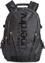 Thumbnail for your product : Superdry Tarp Backpack