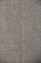 Thumbnail for your product : See by Chloe Wool Coat