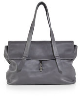 Thumbnail for your product : Elizabeth and James Jack Satchel