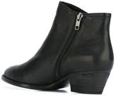 Thumbnail for your product : Ash 'Lenny' ankle boots