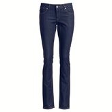 Thumbnail for your product : Ellos Slim-Fit Jeans, Length 34, Inside Leg 86 cm