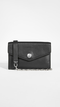 rag and bone wallet sale