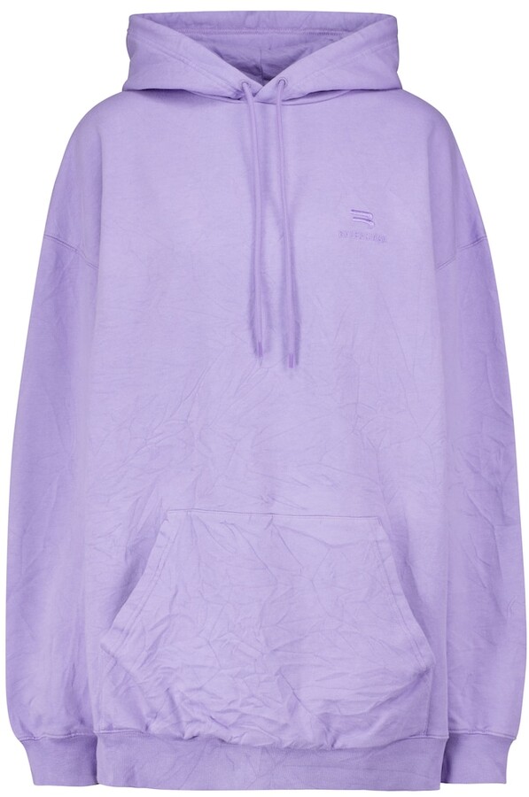 talbots penguin sweater