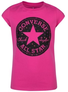 girls converse tops
