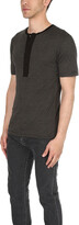 Thumbnail for your product : Nicholas K Decker Tee