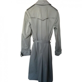 Thumbnail for your product : Yves Saint Laurent 2263 Yves Saint Laurent Trench