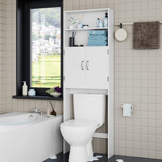 https://img.shopstyle-cdn.com/sim/db/6d/db6d25e89b21d224447931597eab2a15_xlarge/epowp-over-the-toilet-storage-double-door-bathroom-organizer-toilet-cabinet-freestanding-above-toilet-rack-with-open-shelves.jpg