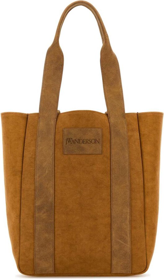 J.W.Anderson Handbags.