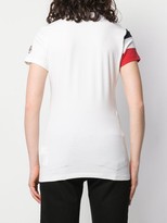 Thumbnail for your product : Rossignol Josiane T-shirt