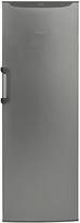 Thumbnail for your product : Hotpoint FZFM171G 60cm Over Counter Frost Free Freezer - Graphite