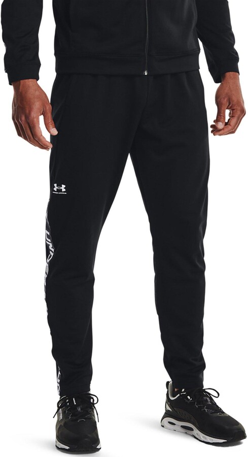 yellow high neck t shirt