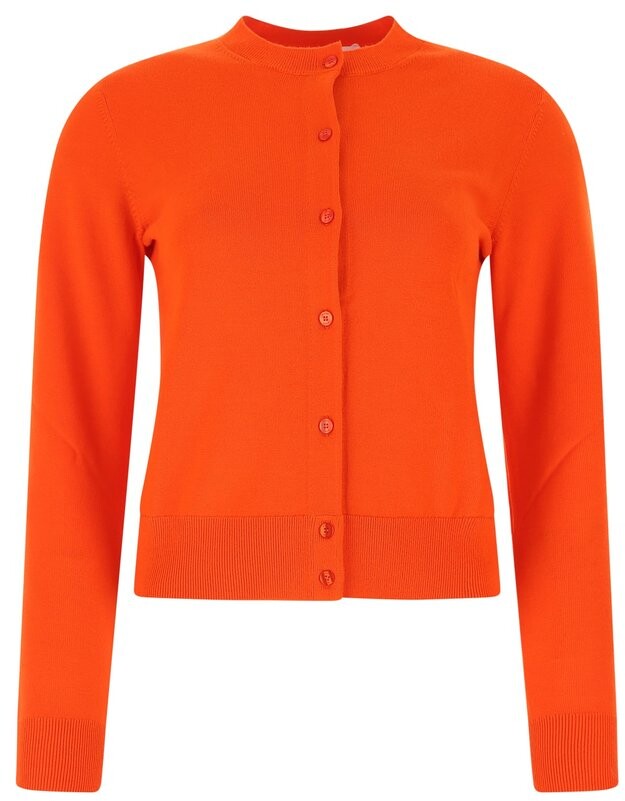 Boss Orange Button | Shop The Largest Collection | ShopStyle