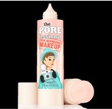 Thumbnail for your product : Benefit Cosmetics The POREfessional Pore Minimising Makeup
