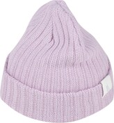Thumbnail for your product : Nike Hat Lilac