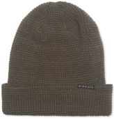 Thumbnail for your product : Rip Curl Men's Crafted Beanie