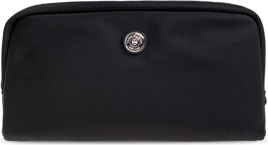 Tory Burch Medium Twist Cosmetic Case