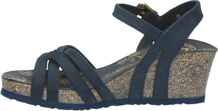 Panama Jack Vera Basics - ShopStyle Sandals