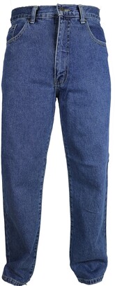 Extra Long Mens Jeans | Shop the world's largest collection of fashion |  ShopStyle UK