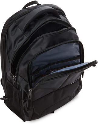 samsonite classic business pft laptop backpack