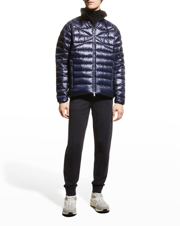 Luxury Collection Jacket Men | Shop the world's largest collection 