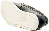 Thumbnail for your product : Eastland Yarmouth Boat Shoe