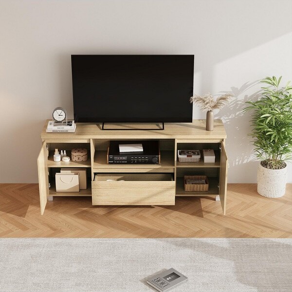 PhoenixCrest Rattan63\