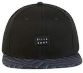 Thumbnail for your product : Billabong Sundays Snapback Hat