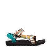 teva sandals amazon uk