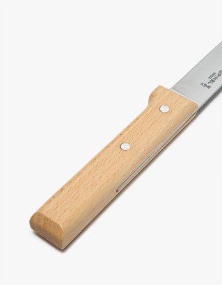 N°120 Carving Knife