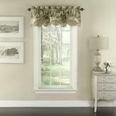 Lowes Valances Shopstyle