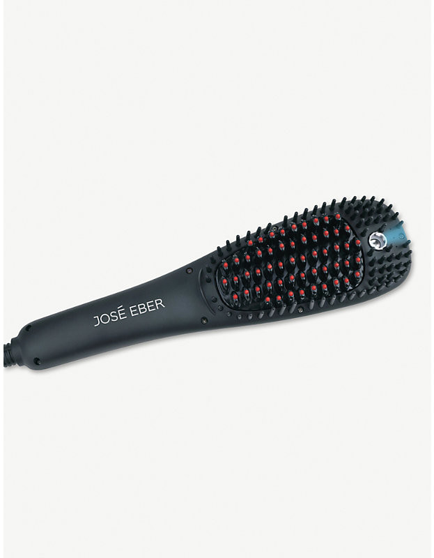 Jose Eber Hst Infusion Brush