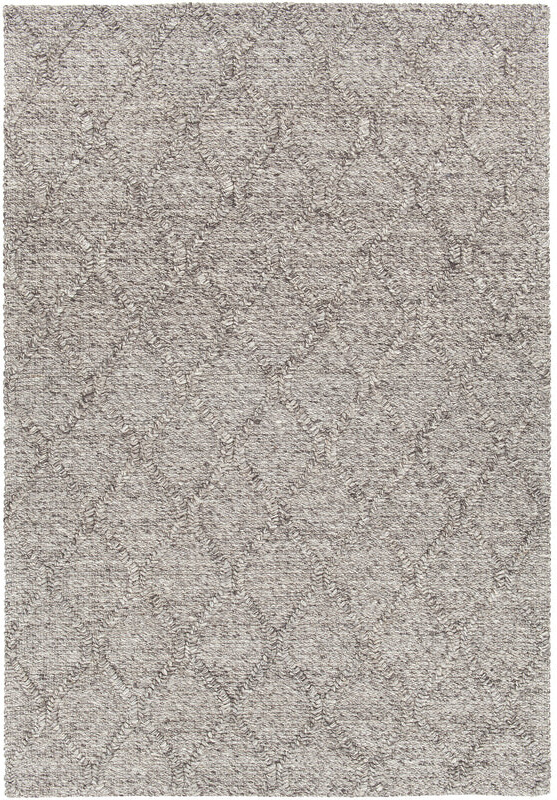 Chandra Sujan Rug