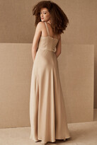 Thumbnail for your product : BHLDN Ashland Dress