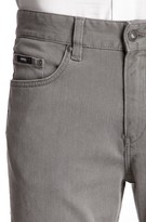 Thumbnail for your product : HUGO BOSS Delaware Slim Jean