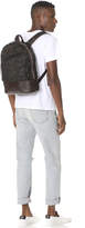 Thumbnail for your product : WANT Les Essentiels Kastrup 13 Backpack