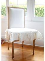Thumbnail for your product : Pom Pom at Home Parson Box cushion Dining Chair Slipcover