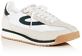 rawlins tretorn women's