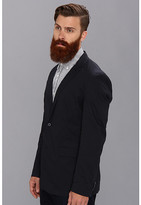 Thumbnail for your product : Ben Sherman Casual Blazer MF10337