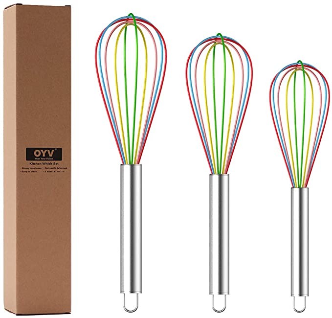 https://img.shopstyle-cdn.com/sim/db/74/db74f3bb3fdec4288f449cd6af87b487_best/oyv-whisk-whisks-for-cooking-silicone-mini-whisk-3-pack-sturdy-colored-balloon-egg-beater-for-blending-whisking-beating-stirring-cooking-baking-color.jpg