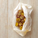 Thumbnail for your product : Williams-Sonoma Parchment Sheets for Half Sheet Pans, Set of 6