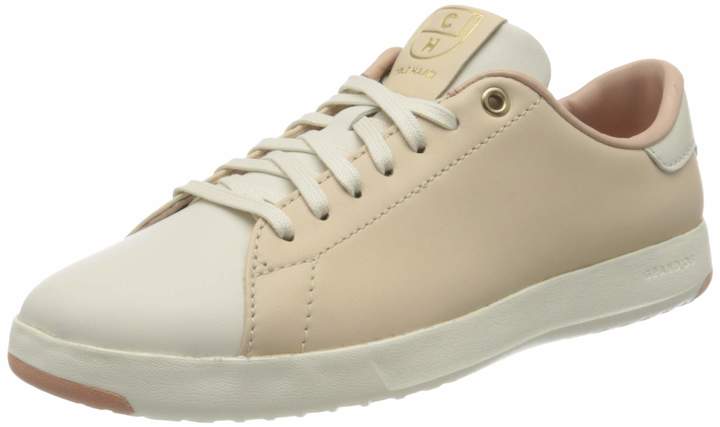 cole haan women's grand pro