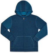 Thumbnail for your product : Hurley Boys' PTO Zip Hoodie