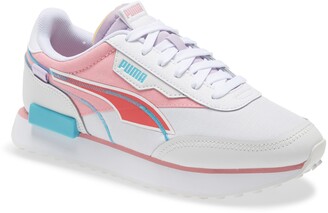 puma shoes 50 off india