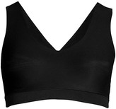 Thumbnail for your product : Chantelle Soft Wireless Bra Top